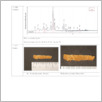 [thumbnail of Ds 42 f.1 XRF RTI.pdf]