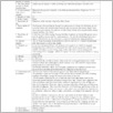 [thumbnail of Drangsong_042_description.pdf]
