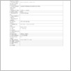 [thumbnail of Drangsong_043_description.pdf]