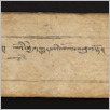 [thumbnail of Drangsong_052.pdf]