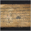 [thumbnail of Drangsong_055.pdf]