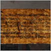 [thumbnail of Drangsong_058_backlites.pdf]