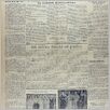 [thumbnail of Narodowiec_1933_206_5.jpg]