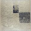 [thumbnail of Narodowiec_1933_208_2.jpg]