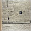[thumbnail of Narodowiec_1933_208_7.jpg]