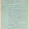 [thumbnail of Case_Histories_72.pdf]
