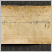 [thumbnail of Drangsong_111.pdf]