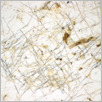[thumbnail of Drangsong_111_fibres.pdf]