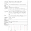 [thumbnail of Drangsong_111_description.pdf]