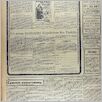 [thumbnail of Narodowiec_1933_210_7.jpg]