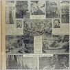 [thumbnail of Narodowiec_1933_213_4.jpg]