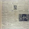 [thumbnail of Narodowiec_1933_218_2.jpg]