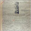 [thumbnail of Narodowiec_1933_219_1.jpg]