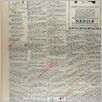 [thumbnail of Narodowiec_1933_219_3.jpg]
