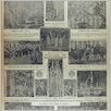 [thumbnail of Narodowiec_1933_219_4.jpg]