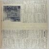 [thumbnail of Narodowiec_1933_219_6.jpg]