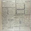 [thumbnail of Narodowiec_1933_219_8.jpg]
