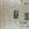 [thumbnail of Narodowiec_1933_221_4.jpg]