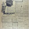 [thumbnail of Narodowiec_1933_224_6.jpg]