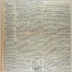 [thumbnail of Narodowiec_1933_227_3.jpg]