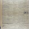 [thumbnail of Narodowiec_1933_227_4.jpg]