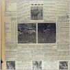 [thumbnail of Narodowiec_1933_227_7.jpg]