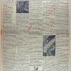 [thumbnail of Narodowiec_1933_255_3.jpg]