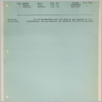 [thumbnail of Case_Histories_74.pdf]