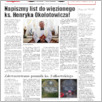 [thumbnail of Głos_znad_Niemna_2024_1.pdf]