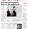 [thumbnail of Głos_znad_Niemna_2024_2.pdf]