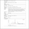 [thumbnail of Drangsong_112_description.pdf]