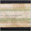 [thumbnail of Drangsong_113.pdf]