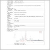 [thumbnail of Drangsong_113_description.pdf]