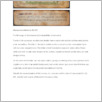 [thumbnail of Drangsong_113_Frontispiece.pdf]
