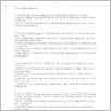 [thumbnail of Drangsong_113_transliteration.pdf]
