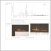[thumbnail of Drangsong_113_f_5_XRF-RTI.pdf]