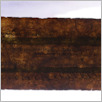[thumbnail of Drangsong_113_backlit.pdf]