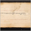 [thumbnail of Drangsong_115.pdf]
