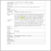[thumbnail of Drangsong_115_description.pdf]