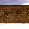 [thumbnail of Drangsong_115_backlit.pdf]