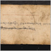 [thumbnail of Drangsong_116.pdf]