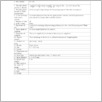 [thumbnail of Drangsong_116_description.pdf]