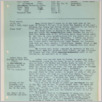 [thumbnail of Case_Histories_75.pdf]