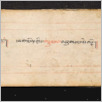 [thumbnail of Drangsong_117.pdf]