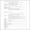 [thumbnail of Drangsong_117_description.pdf]
