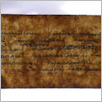 [thumbnail of Drangsong_117_backlit.pdf]