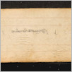 [thumbnail of Drangsong_119.pdf]