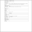 [thumbnail of Drangsong_120_description.pdf]