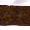 [thumbnail of Drangsong_120_backlit.pdf]