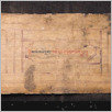 [thumbnail of Drangsong_125.pdf]